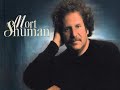 mort shuman shami sha