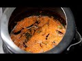 हिमाचली धाम की डिश मीठा भत meethe chawal himachali cuisine मीठे चावल रेसिपी sweet rice recipe