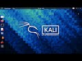 How To Set Up A Free Linux Server On Google Cloud Platform Or Kali Linux