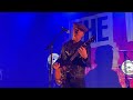 The Libertines - Begging @ Gasometer, Vienna 07/11/22