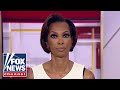 This is coming back to haunt Kamala: Harris Faulkner