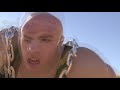 ak sports tank girl official video