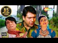 Aag Hd Full Movie Govinda Shilpa Shetty Kader Khan Superhit Comedy Movie