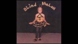 Blind Melon Change