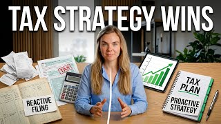 Why your competitors already work with us