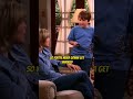 I Don't Need A Wife | Two and a Half Men | Season 1