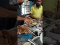 masala kulcha streetfood amritsar shorts