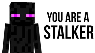 What your favorite Minecraft Monster says about you!