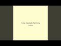 Pulse Cascade Harmony