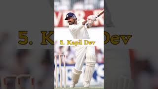Top 10 best cricketer in india #shorts #viral #cricket #cricket #ipl
