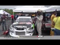 wallerfield trinidad 2015 cmrc round 2 race 1