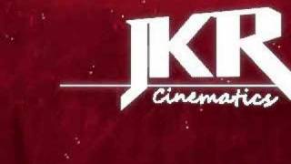 JkR Cinematics