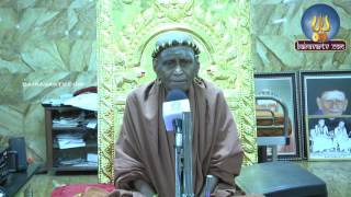 SAIVA SITHANTHAM by MADURAI ADHEENAM