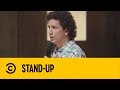 #StandupNoComedy - Rafael Portugal manda ver no Stand-Up