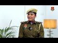 behind the badge cia officer s story batala police punjab