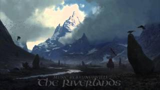 Fantasy Medieval Music - The Riverlands
