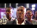 9ijakids Demo Day Pitch - Mastercard Foundation Edtech Fellowship 2023