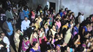 Shree Navarang band himmatnagar