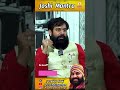 #12 Joshi Mantra Dr.Pradeep Joshi Astrologer #joshiMantra