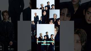 Concept Photo Set 2 มาแล้วจ้า GOT7 (WINTER HEPTAGON) WINTER VER.| Star Ahgase