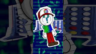 Leaking Something Leaks Fnaflore Fnaf