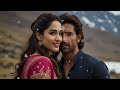 hit bollywood hollywood pop movie music videos lyrical songs playlist livestream