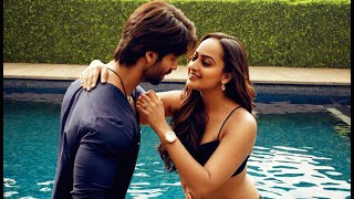 Hit Bollywood / Hollywood Pop / Movie Music Videos / Lyrical Songs Playlist Livestream