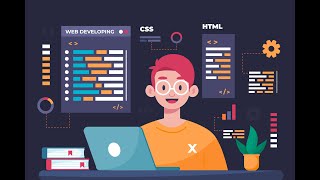 3 change an element from a list , python
