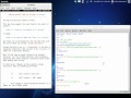Python 04 Working With Strings