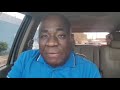 omg cliff hughes u0026 lawrence rowe lies exposed andrew holiness u0026 chris tufton punishment for nurses..