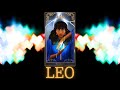 LEO WITHIN A FEW DAYS THIS WILL HAPPEN TO YOU 🌈😍 GOD 💌😱 SEPTEMBER 2024 TAROT LOVE READING