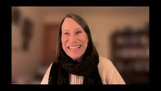 Q&A with LETRS Author Dr Louisa Moats