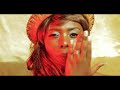 KWERA -MUTAHUNGA DORRYS (OFFICIAL VIDEO Giantspics)