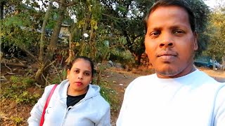 Mini Vlog Husband \u0026 Wife Shopping | Konkani Vlog | Barbosa owin Vlogs