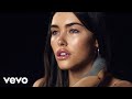 Download Madison Beer Selfish Official Music mp3