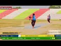 noorpur bet naag kpt u0026 dhunna ludh vs jodhan goldy harian u0026 malinga final allopencup trending