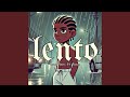 Lento