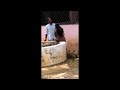 kerala latest viral videos theppu