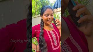 ഇനി ഇവൾ ഓർമയുണ്ടൊന്ന് ചോദിക്കില്ല #shortsfeed #comedy#husbandwifefun#shortsviral#trending