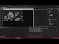 ASCII Animation
