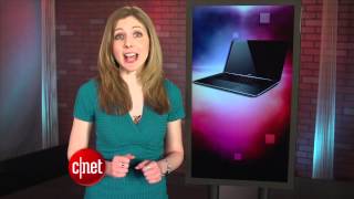 Microsoft's got the hots for Nook - CNET Update