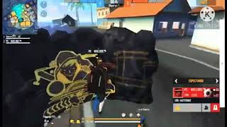 rank game in free fire booyah with 14 killed  قبل ماتفرج ماتنساش شتيراك وا شكراا