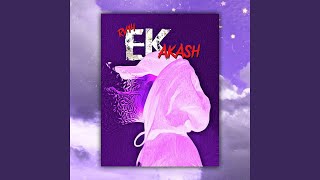 Ek Akash