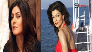 23 साल पहले सुष्मिता ने किया था कुछ ऐसा और अब एक बार...| Sushmita Sen to Judge Miss Universe Pageant