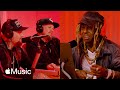 Lil Wayne & Good Charlotte: Navigating the Music Industry & Future Collaboration | Young Money Radio