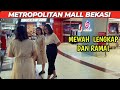 REVIEW METROPOLITAN MALL BEKASI-MALL PERTAMA YANG ADA DI BEKASI-MM BEKASI TERUPDATE 2024#mallbekasi