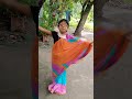 ତମ ପରି ସ୍ବାମୀ କୁ ମୋର good bye odiacomdy funnyvideos funny cutebaby dance 😃😃😃😃🤪🤪🤪🤪