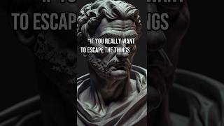 Seneca's Most Powerful Quotes – Stoicism