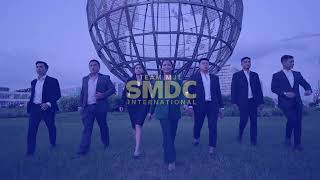 TEAM MJL Smdc International