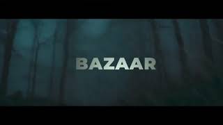 Bazaar (full video)_ft_afsana khan |ft_himanshi_khurana|_yuvraj_hans|_gold_boy| new Punjabi song